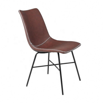 Free Sample Wishbone Y Grey Steel C 001 Modshop Monaco Elegant 2013 Crushed Velvet 17 Inch Leg Black Red Cheap Room Dining Chair